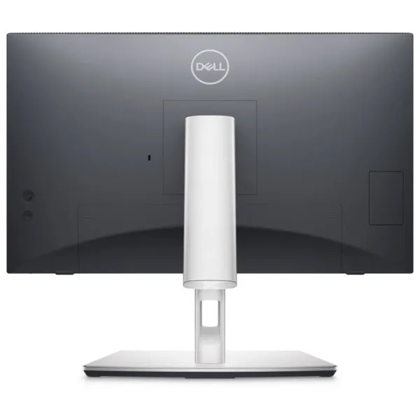Monitor 23.8" Dell P2424HT IPS 1920x1080/60Hz/8ms/HDMI/DP/USB-A/USB-C Slika 5