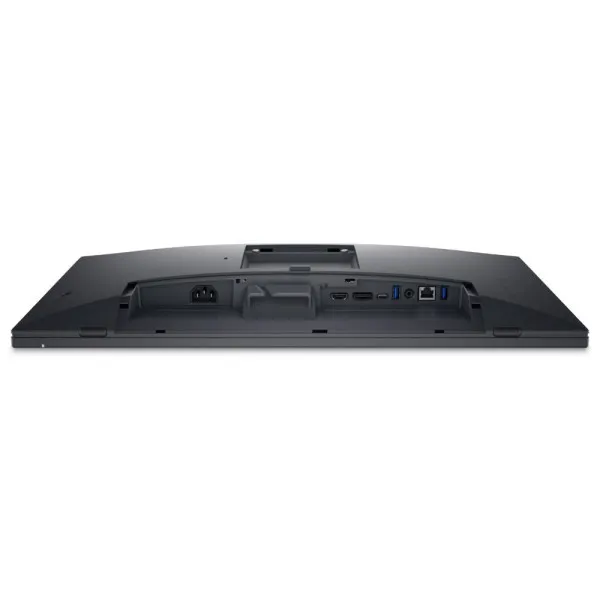 Monitor 23.8" Dell P2424HT IPS 1920x1080/60Hz/8ms/HDMI/DP/USB-A/USB-C Slika 6