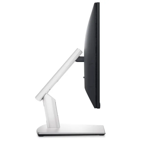 Monitor 23.8" Dell P2424HT IPS 1920x1080/60Hz/8ms/HDMI/DP/USB-A/USB-C Slika 2