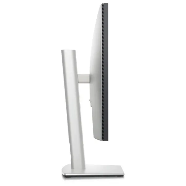 Monitor 27" Dell U2724D IPS 2560x1440/120Hz/8ms/HDMI/DP/USB-A/USB-C/pivot Slika 3