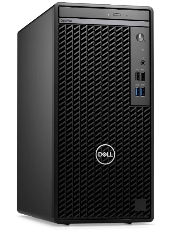 Dell OptiPlex 7010 MT i5-13500/16GB DDR4/M.2 512GB/DVDRW/180W/W11P K+M 3Y Slika 2