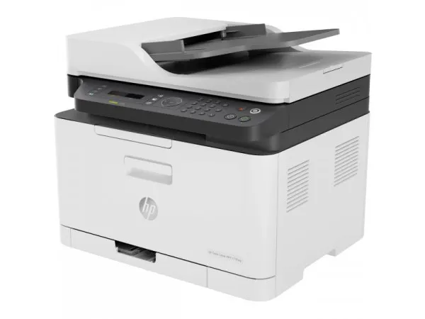 MFP LaserJet HP 179fnw štampač/skener/kopir/fax/WiFi 4ZB97A Slika 1