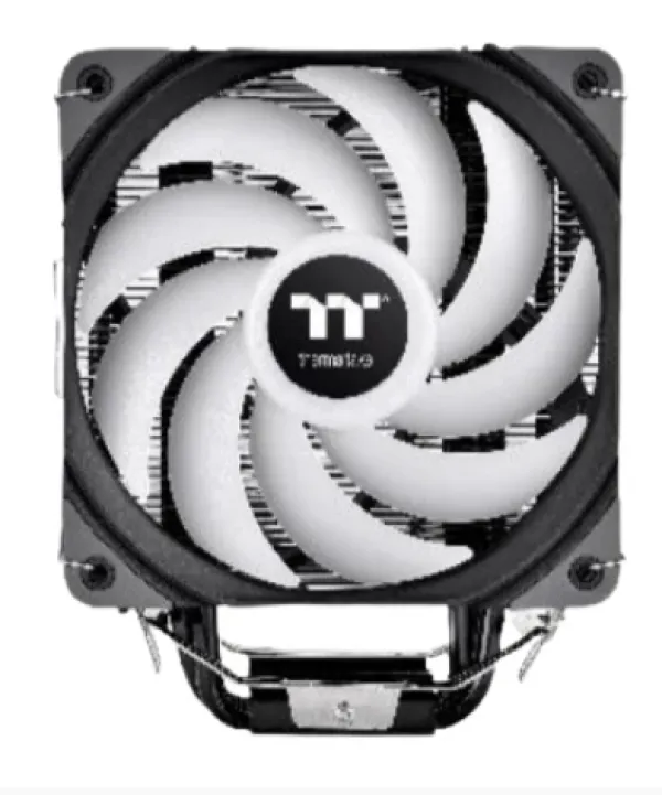 Nedefinisan CPU Hladnjak Thermaltake UX200 SE ARGB 12cm fan, CL-P105-AL12SW-A Slika 1