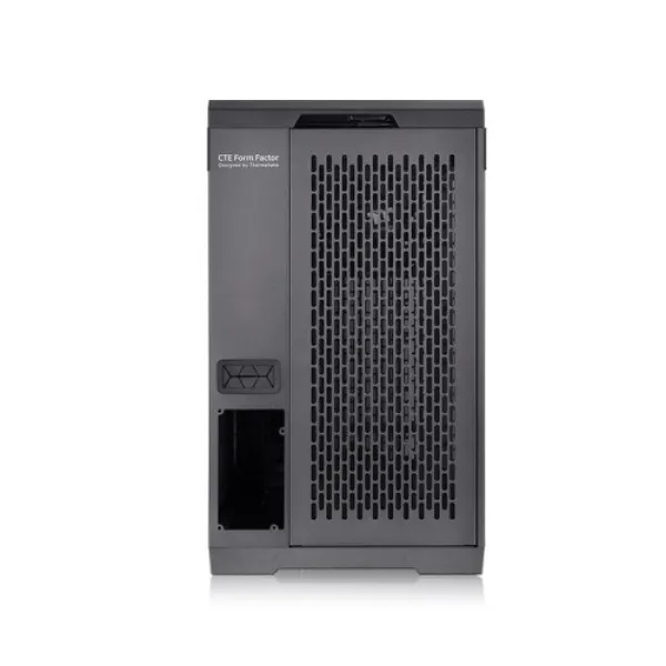 Kuciste Thermaltake CTE C750 Air/Black/Glass*1/CT140 Fan*3/CA-1X6-00F1WN-00 Slika 4