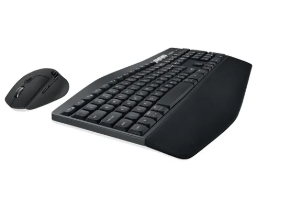 Tastatura+miš Logitech Wireless MK850 US 920-008226 Slika 2