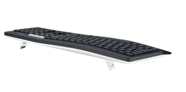 Tastatura+miš Logitech Wireless MK850 US 920-008226 Slika 3