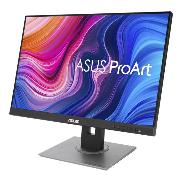 ASUS Monitor 24.1" Asus ProArt PA248QV IPS 1920x1200/75Hz/5ms/HDMI/VGA/DP/USB/zvučnic Slika 2