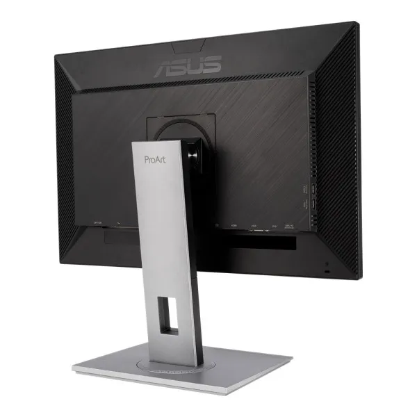 ASUS Monitor 24.1" Asus ProArt PA248QV IPS 1920x1200/75Hz/5ms/HDMI/VGA/DP/USB/zvučnic Slika 3