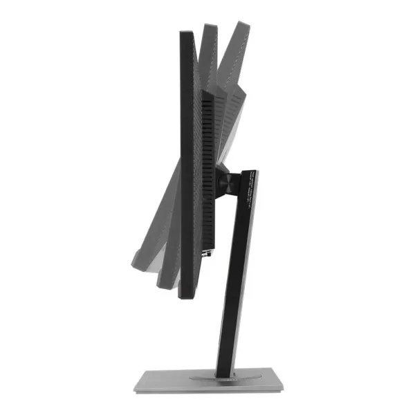 ASUS Monitor 24.1" Asus ProArt PA248QV IPS 1920x1200/75Hz/5ms/HDMI/VGA/DP/USB/zvučnic Slika 4
