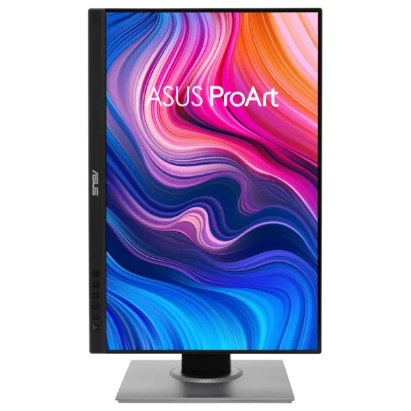 ASUS Monitor 24.1" Asus ProArt PA248QV IPS 1920x1200/75Hz/5ms/HDMI/VGA/DP/USB/zvučnic Slika 5