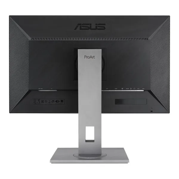 ASUS Monitor 27" Asus ProArt PA278QV IPS 2560x1440/75Hz/5ms/HDMI/DP/USB/zvučnici Slika 2