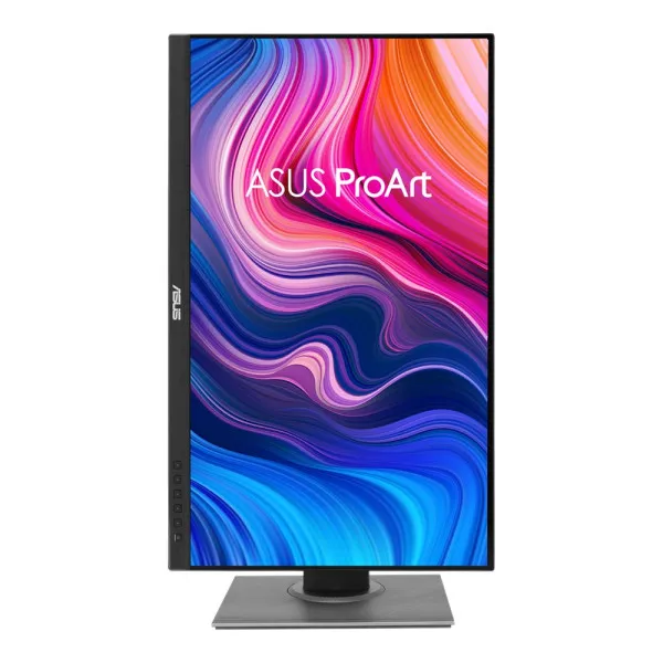 ASUS Monitor 27" Asus ProArt PA278QV IPS 2560x1440/75Hz/5ms/HDMI/DP/USB/zvučnici Slika 3
