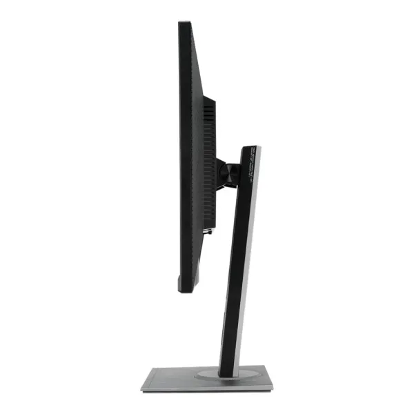 ASUS Monitor 27" Asus ProArt PA278QV IPS 2560x1440/75Hz/5ms/HDMI/DP/USB/zvučnici Slika 4