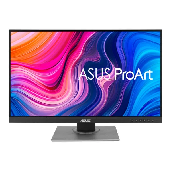ASUS Monitor 27" Asus ProArt PA278QV IPS 2560x1440/75Hz/5ms/HDMI/DP/USB/zvučnici Slika 5