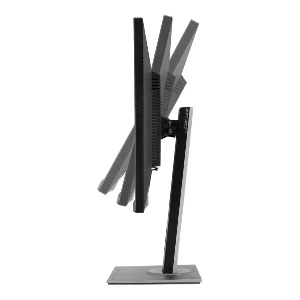 ASUS Monitor 27" Asus ProArt PA278QV IPS 2560x1440/75Hz/5ms/HDMI/DP/USB/zvučnici Slika 6