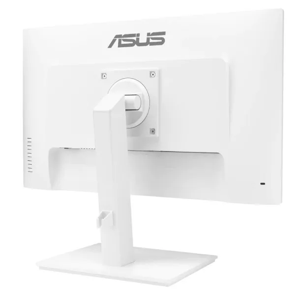 ASUS Monitor 23.8" Asus VA24EQSB-W IPS 1920x1080/75Hz/5ms/HDMI/VGA/DP/USB/zvučnici Slika 4