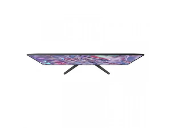 Monitor 34" Samsung LS34C500GAUXEN VA 3440x1440/100Hz/5ms/2xHDMI/DP/VESA Slika 3