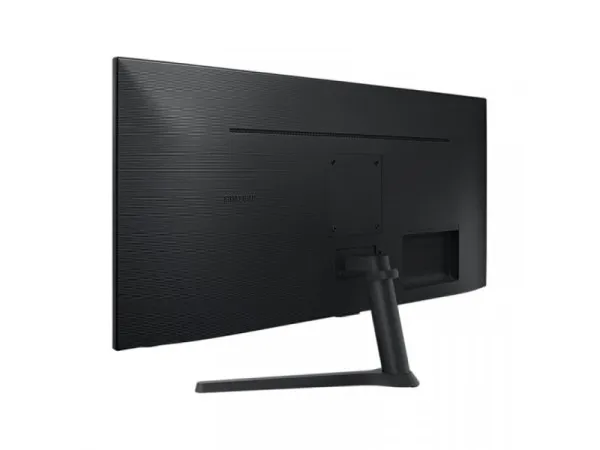 Monitor 34" Samsung LS34C500GAUXEN VA 3440x1440/100Hz/5ms/2xHDMI/DP/VESA Slika 5