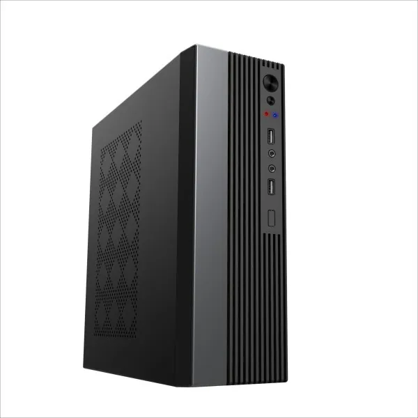 Računar DSCL SFF i5-10400/8GB/M.2 256GB/Win11Pro Slika 1