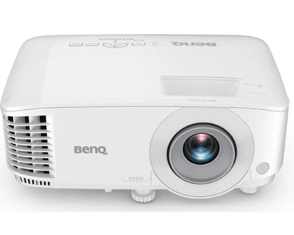 Benq Projektor BENQ MS560 Slika 1
