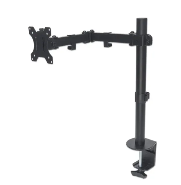 Stoni nosač za monitor Manhattan 13"-32" 461542 Slika 1