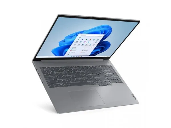 NB Lenovo ThinkBook 16 G7 U7-155H/16GB/M.2 512GB SSD/16" WUXGA/FP/BL/21MS005DYA Slika 4