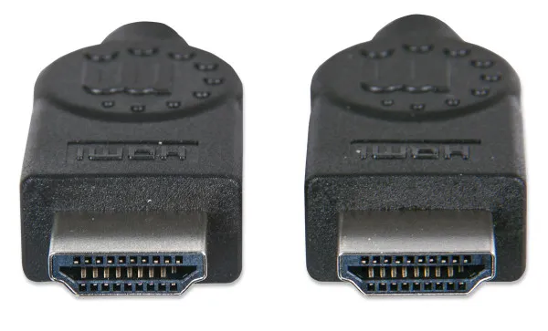 Kabl Manhattan 322539 HDMI M/M 1080/60Hz/10m Slika 3