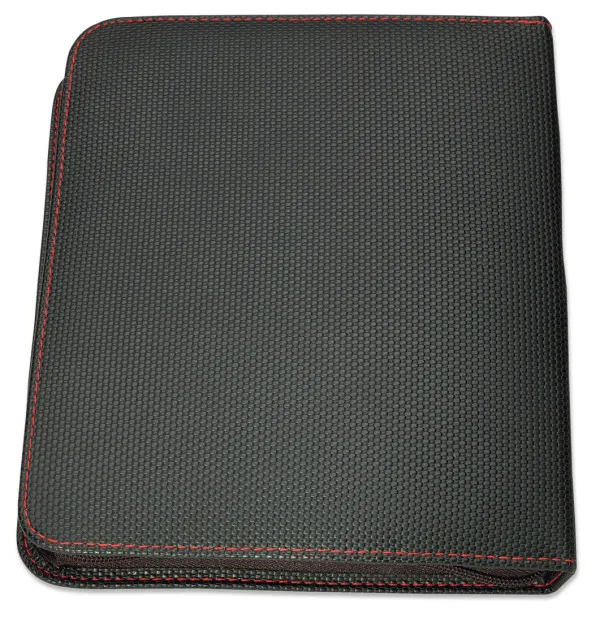 Set alata za PC Manhattan 530071 17 delova Slika 2