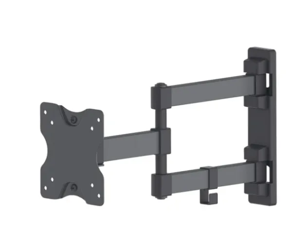 Nosač za TV/monitor Manhattan 461382 13"-27" Slika 1
