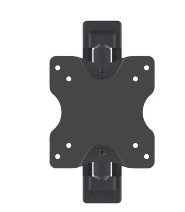 Nosač za TV/monitor Manhattan 461382 13"-27" Slika 2