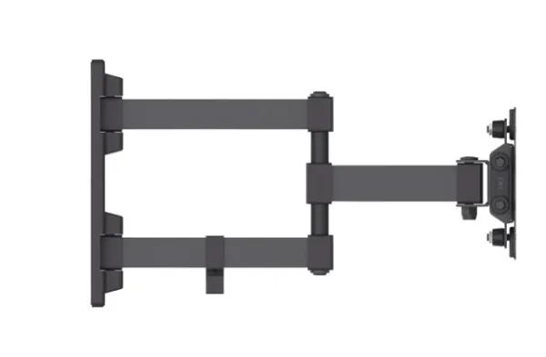 Nosač za TV/monitor Manhattan 461382 13"-27" Slika 3