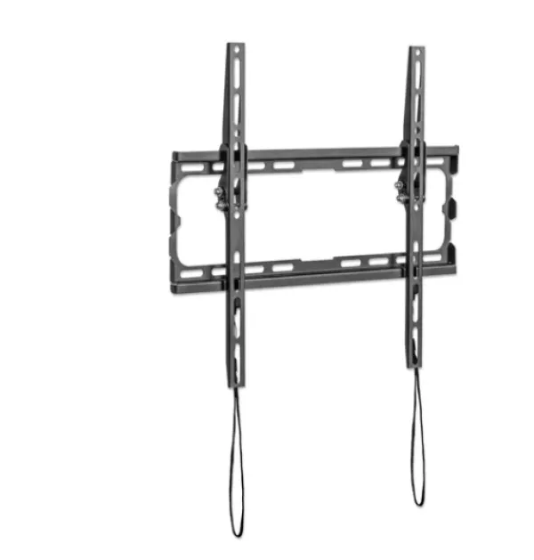 MANHATTAN Nosač za TV tilt Manhattan 462402 32"-70" Slika 2