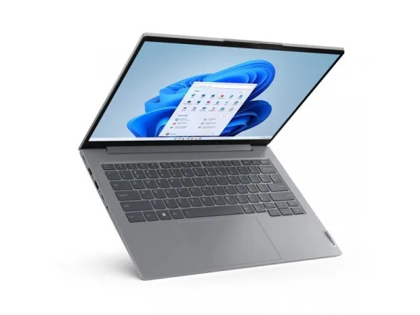 NB Lenovo ThinkBook 14 G7 U5-125U/32GB/M.2 512GBSSD/14"WUXGA/Win11Pro/21MR0051YA Slika 2