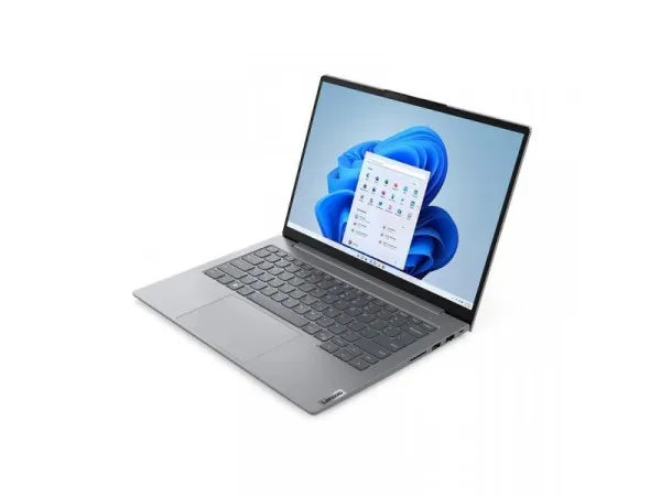 NB Lenovo ThinkBook 14 G7 U5-125U/32GB/M.2 512GBSSD/14"WUXGA/Win11Pro/21MR0051YA Slika 3