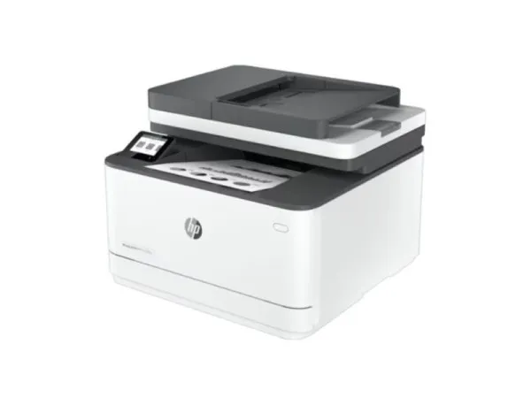MFP LaserJet Pro HP 3103fdw štampač/skener/kopir/fax/duplex/LAN/Wi-Fi 3G632A Slika 1
