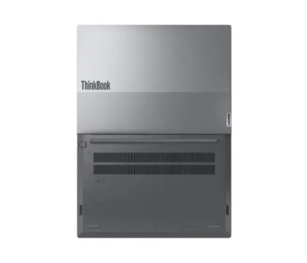 NB Lenovo ThinkBook 16 G6 i5-13420H/16GB/M.2 512GBSSD/16"FHD/Win11Pro/21KH00T5YA Slika 4