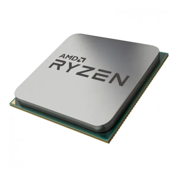 CPU AM4 AMD Ryzen 5 5600, 6C/12T, 3.50-4.40GHz Tray 100-000000927 Slika 1