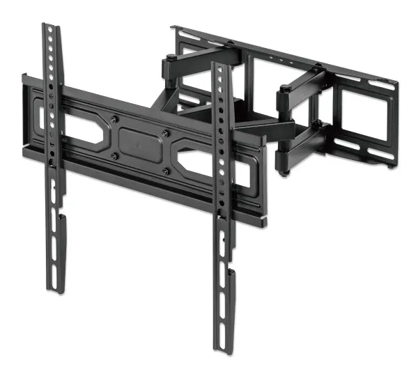 MANHATTAN Nosač za TV zglobni Manhattan 462433 32"-70" Slika 1