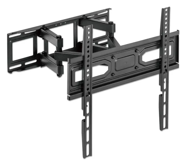 MANHATTAN Nosač za TV zglobni Manhattan 462433 32"-70" Slika 3