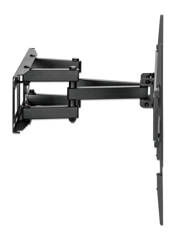 MANHATTAN Nosač za TV zglobni Manhattan 462433 32"-70" Slika 4