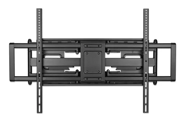 MANHATTAN Nosač za TV zglobni Manhattan 462358 60"-120" Slika 2
