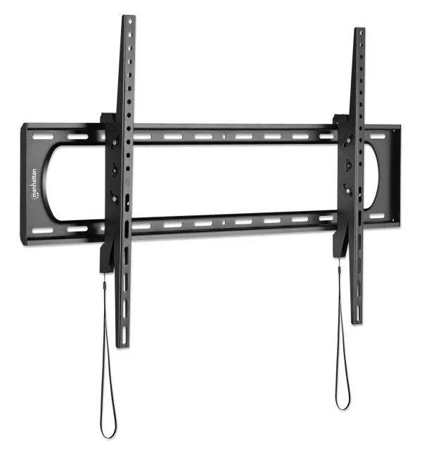 MANHATTAN Nosač za TV tilt Manhattan 461931 60"-120" Slika 2