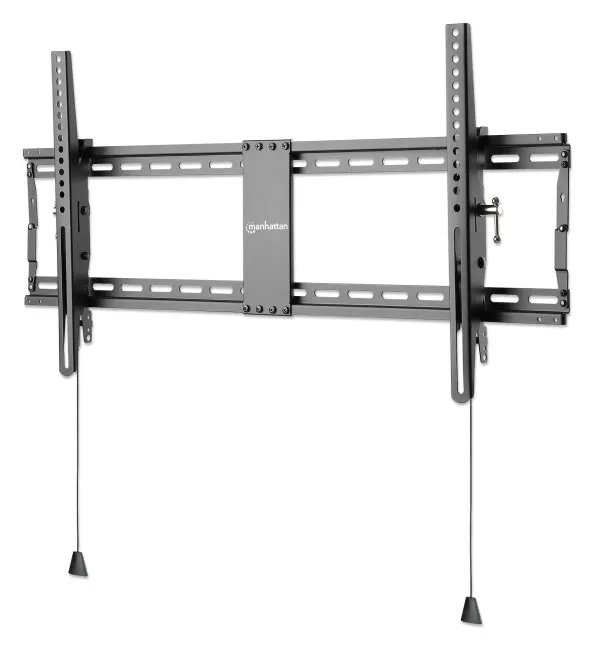 MANHATTAN Nosač za TV tilt Manhattan 462020 43"-100" Slika 1