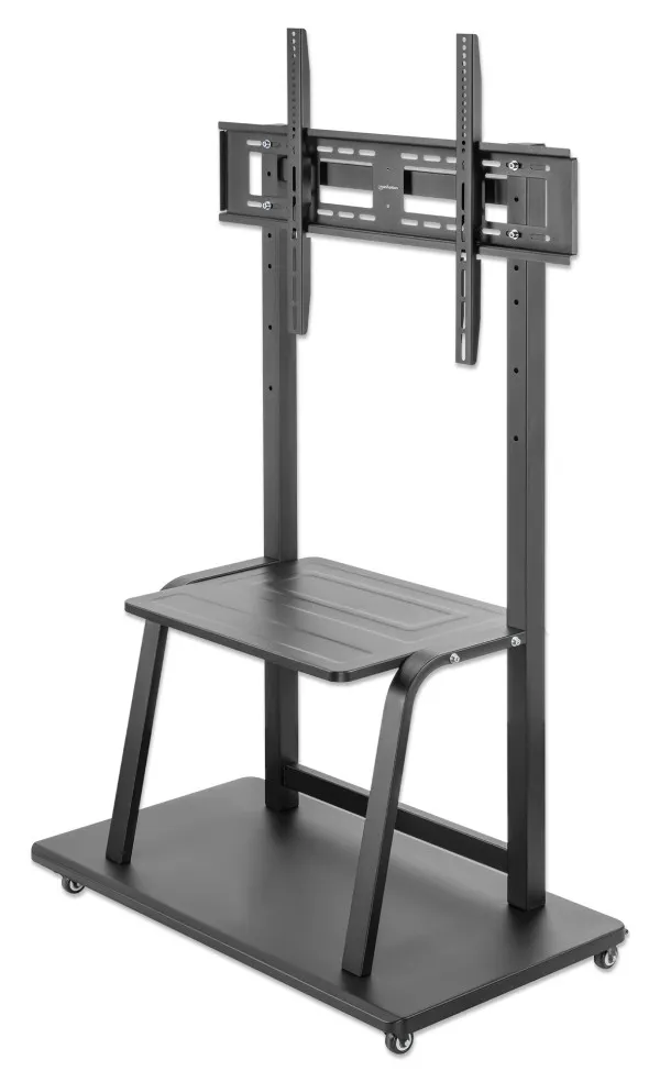 MANHATTAN Nosač za TV podni Manhattan 462334 37"-100" Slika 1