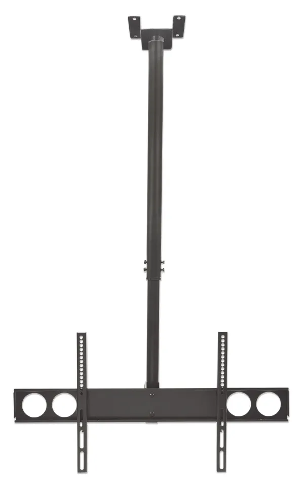 MANHATTAN Nosač za TV plafonski Manhattan 423625 37"-70" Slika 3