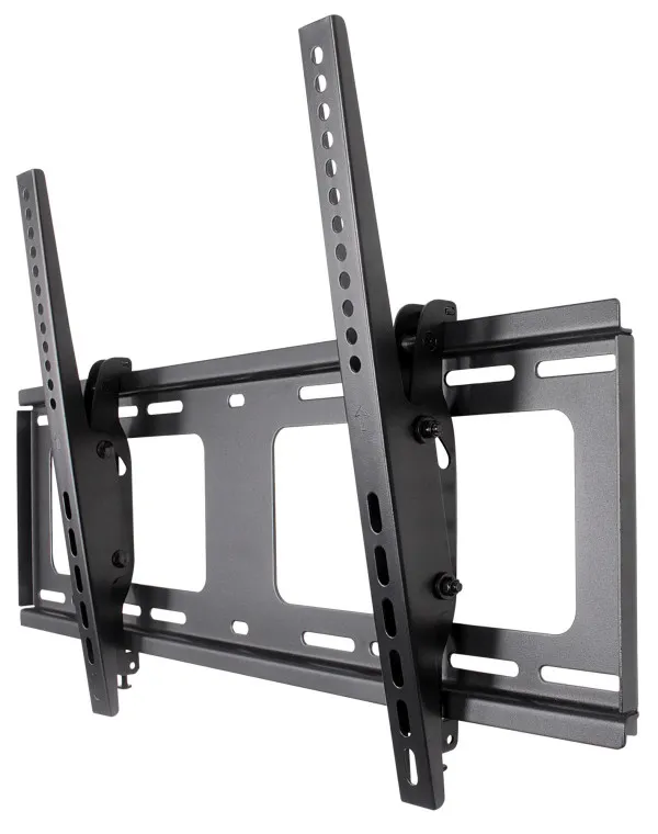 MANHATTAN Nosač za TV tilt Manhattan 461481 37"-80" Slika 1