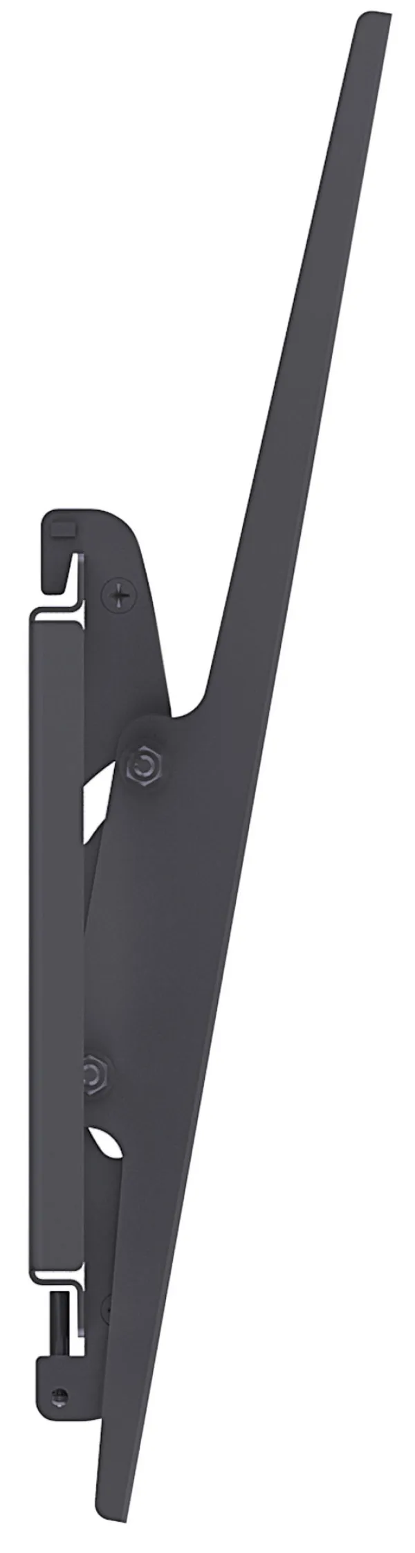 MANHATTAN Nosač za TV tilt Manhattan 461481 37"-80" Slika 2