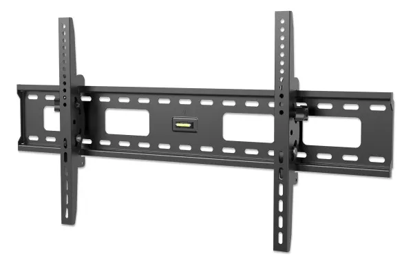 MANHATTAN Nosač za TV tilt Manhattan 423830 37"-70" Slika 1