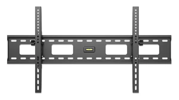 MANHATTAN Nosač za TV tilt Manhattan 423830 37"-70" Slika 3