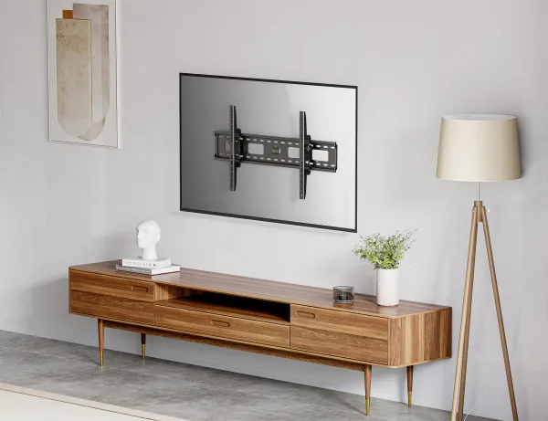 MANHATTAN Nosač za TV tilt Manhattan 423830 37"-70" Slika 2